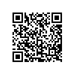 CP13308_LAURA-O-WAS-PG QRCode