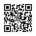 CP14002-4 QRCode