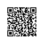 CP14996_FLORENTINA-HLD-D QRCode