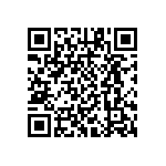 CP15215_CARMEN-M-B QRCode