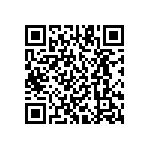 CP15776_CARMEN-W-C QRCode