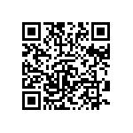 CP16DH10IP06472F QRCode