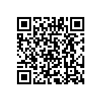 CP16DH10IP06474F QRCode
