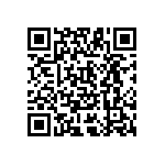 CP16SH10IP06104 QRCode