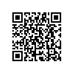 CP16SH10IP06223F QRCode