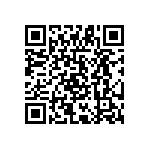 CP16SH10IP6474BF QRCode