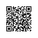 CP2-HA110-F2-G30 QRCode