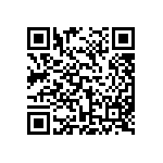 CP2-HA110-GA1-TG30 QRCode