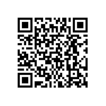 CP2-HAB095-E1-KR QRCode