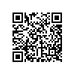 CP2-HAB095-G1-TG30 QRCode
