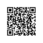 CP2-HAB095-GE1-TG30 QRCode