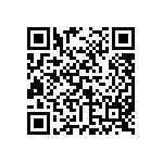 CP2-HAB125-E1-TG30 QRCode