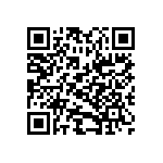 CP2-HAB125-GE1-KR QRCode