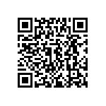 CP2-HB095-A1-TG30 QRCode