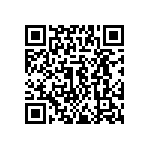 CP2-HB095-E1-TG30 QRCode