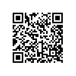 CP2-HB095-GA1-KR QRCode