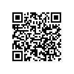 CP2-HB110-A1-TG30 QRCode