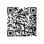 CP2-HB110-E1-KR QRCode