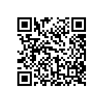 CP2-HB110-GA4-KR QRCode