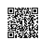 CP2-HB125-A1-TG30 QRCode