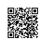 CP2-HB125-A2-FJ QRCode