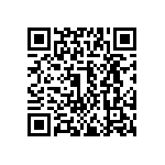 CP2-HB125-E1-TG30 QRCode