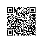 CP2-HB125-GA1-KR QRCode