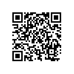 CP2-HC055-E1-FJ QRCode