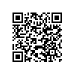 CP2-HC055-E1-KR QRCode