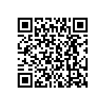 CP2-HDE200-E1-KR QRCode