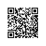 CP2-HE200-GE1-TG30 QRCode