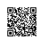 CP2-HEADER-CONTACT-TYPEC QRCode