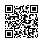 CP2-HSB095-4 QRCode