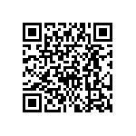 CP2-SAB095-G1-FJ QRCode