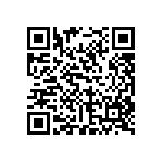 CP2-SAB110-G1-KR QRCode