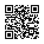 CP2-SB110-1-FJ QRCode