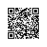 CP2102N-A02-GQFN24R QRCode