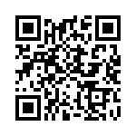 CP2109-A01-GMR QRCode