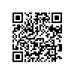 CP2110-F02-GM1R QRCode