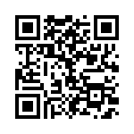 CP2112-F03-GMR QRCode