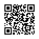 CP2201-GMR QRCode