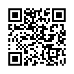 CP2402-GMR QRCode