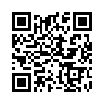 CP2501-B01-GM QRCode