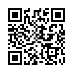 CP3040-7R QRCode