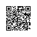 CP305-2N3019-CT20 QRCode