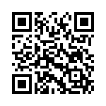 CP3102E-40-56P QRCode