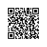 CP336V-2N5551-CT20 QRCode