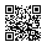 CP3500AC54TECZ QRCode