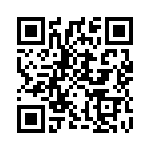 CP379-A QRCode