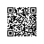 CP3BT26G18NEP-NOPB QRCode